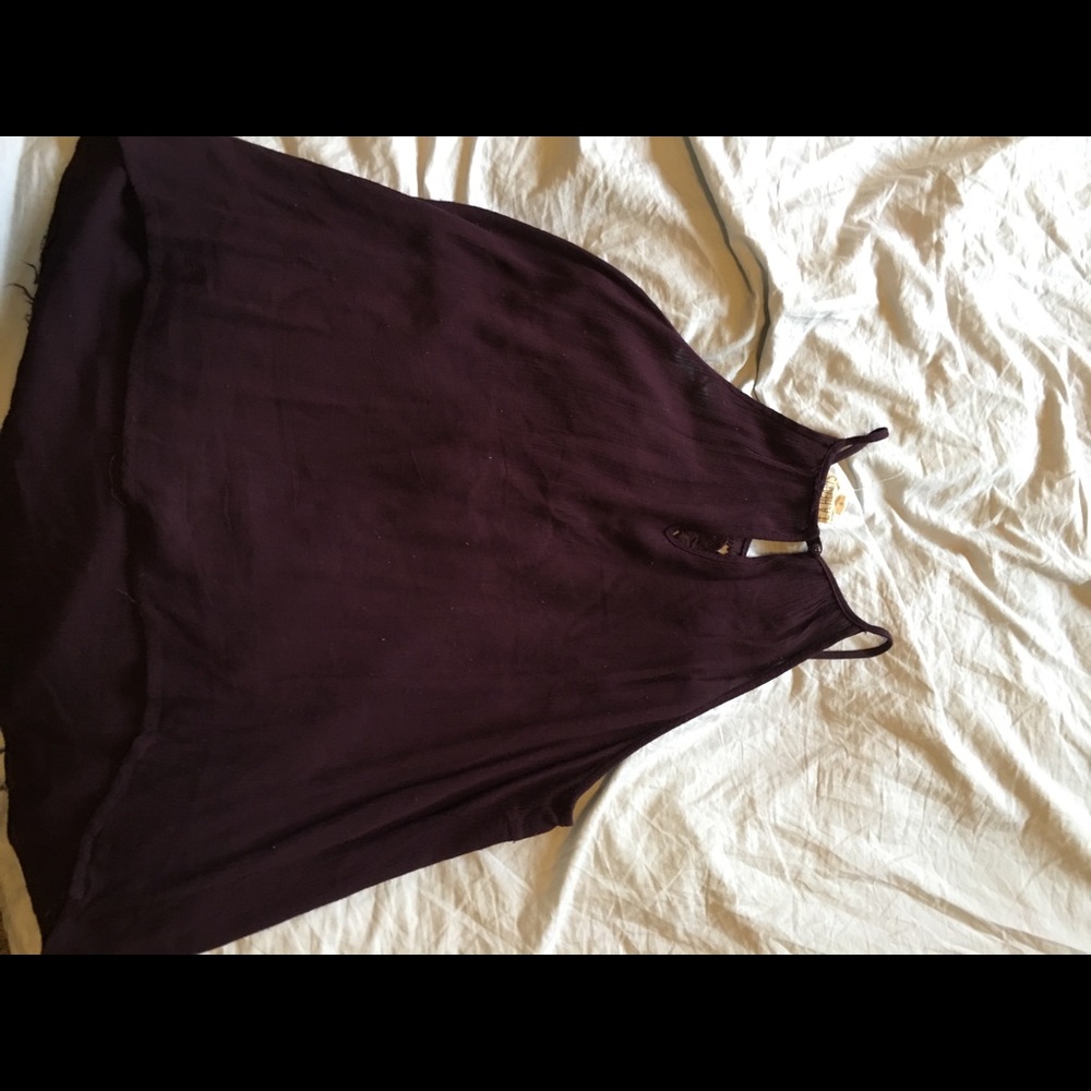 SOLD - Picture 2 of 2